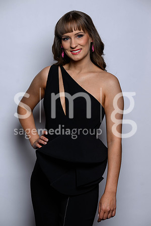 MissMSUSA2025-00006