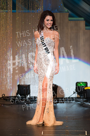 MissSCUSA2013-3626