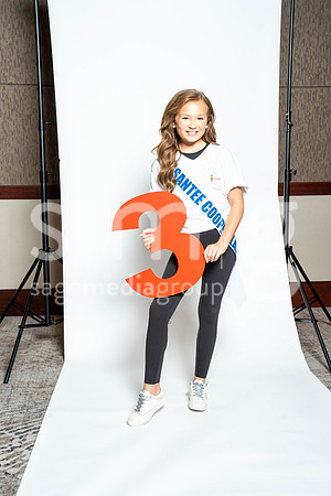 MissAllAmerican2025-01094