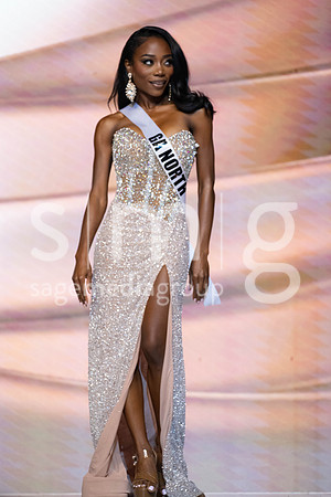 MissGAUSA2025-13069
