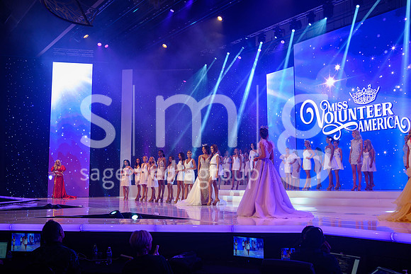 MissVolunteerAmerica2024-21773
