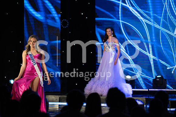 MissMEUSA2025-02974