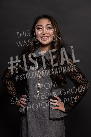 MissNCUSA2022-09841