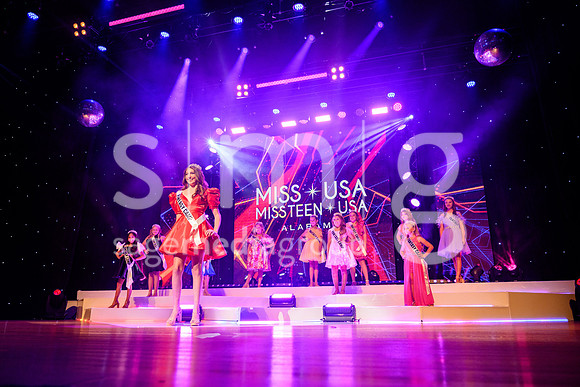 MissALUSA2024-10770