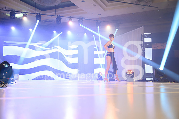 MissMSUSA2025-01355