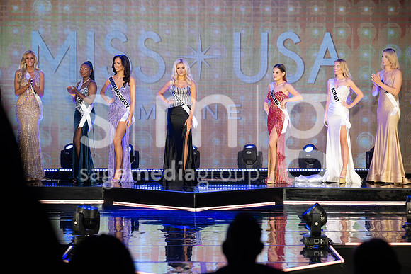 MissMEUSA2025-11863