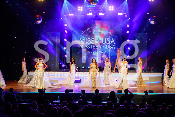 MissALUSA2024-20335