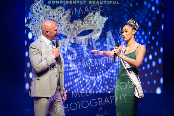 MissALUSA2022-06616