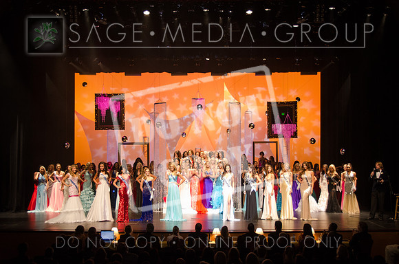 MissALUSA2012-5570