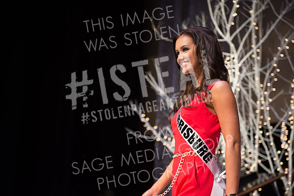MissNCUSA2015-0103