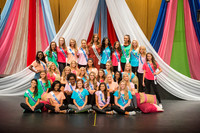MissLAUSA2017-10269