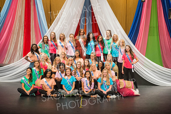 MissLAUSA2017-10269