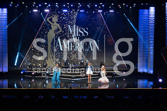 MissAllAmerican2025-27313
