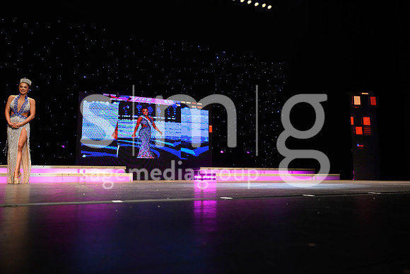 MissNCSCUSA2024-34711