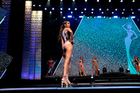 MissAllAmerican2025-11153