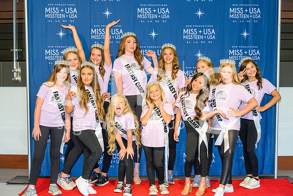 MissALUSA2024-00096