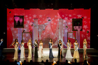 MissALUSA2012-5391