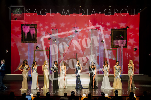 MissALUSA2012-5391