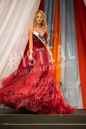 MissLAUSA2017-14487