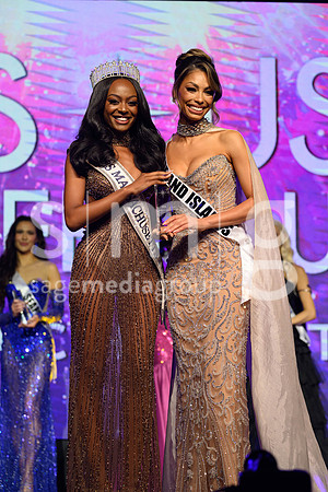 MissMassUSA2025-24617