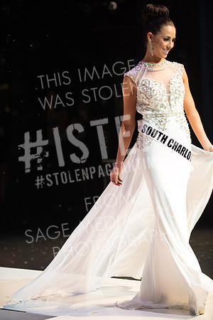 MissNCUSA2015-7470