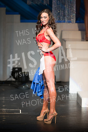 MissSCUSA2013-1760