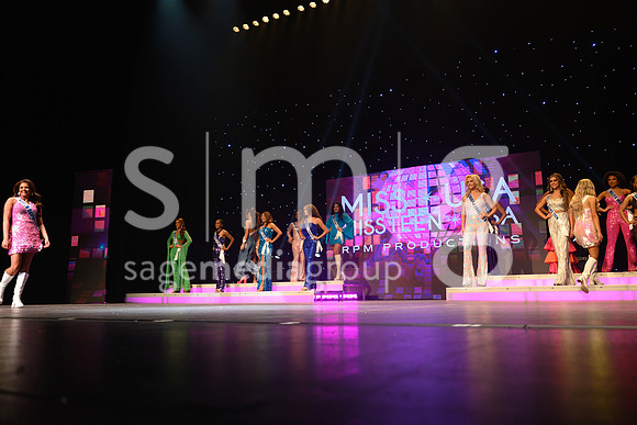 MissNCSCUSA2024-20993