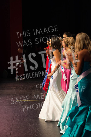 MissLAUSA2017-15251