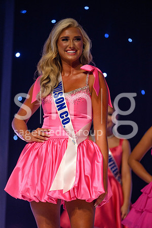 MissTNUSA2025-11126