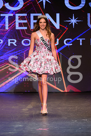 MissNCSCUSA2024-10897