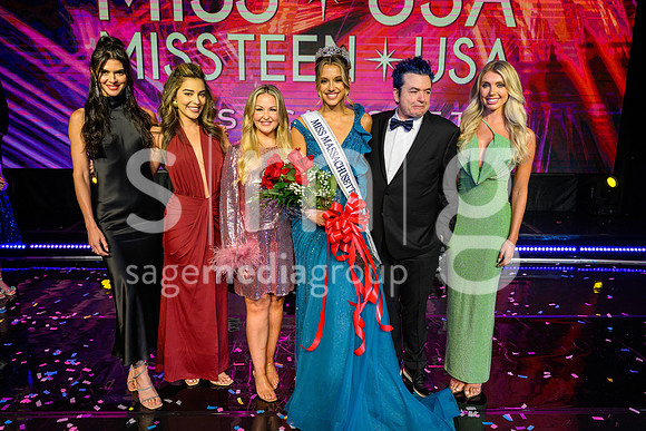 MissMassUSA2025-25305