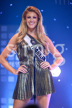 MissTNUSA2025-09829
