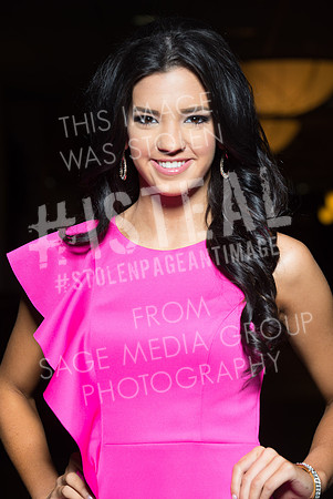 MissLAUSA2015-07725