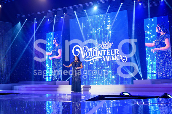 MissVolunteerAmerica2024-12266