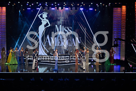 MissAllAmerican2025-34879