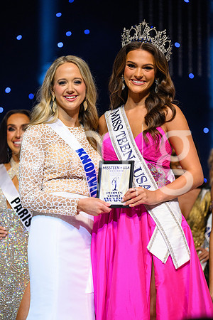 MissTNUSA2025-17143