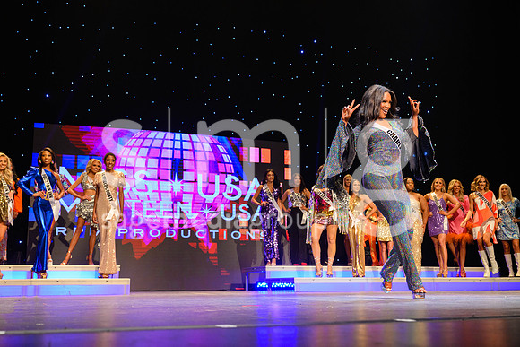 MissNCSCUSA2024-02208