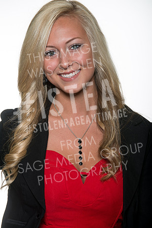 MissSCUSA2013-4291