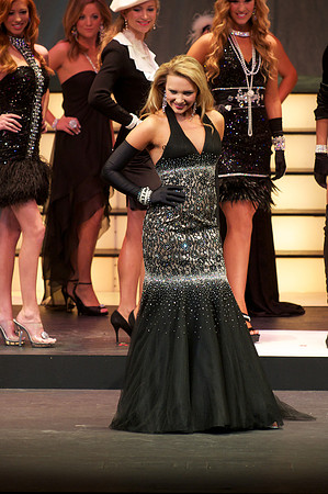 MissSCUSA2011-3281