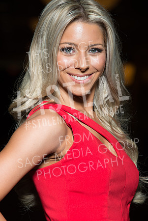 MissLAUSA2015-08231