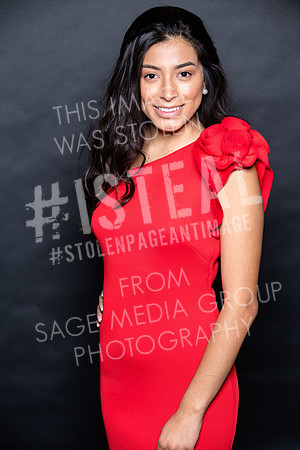 MissSCUSA2019-11765
