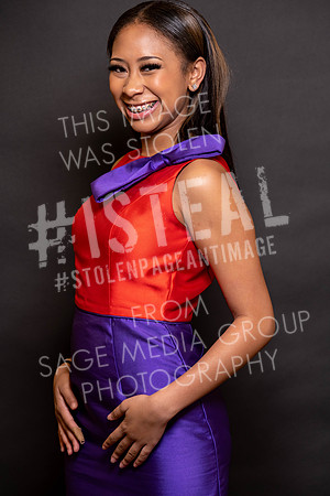 MissALUSA2022-11686