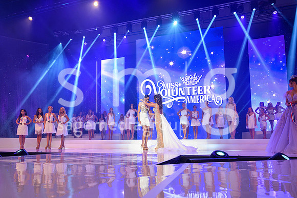 MissVolunteerAmerica2024-21696