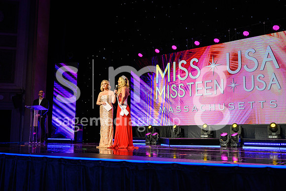 MissMassUSA2025-17835