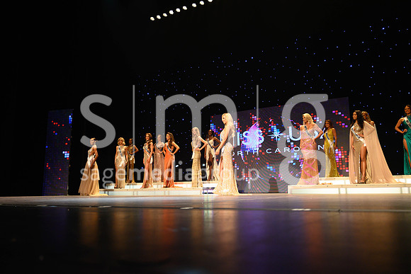 MissNCSCUSA2024-32150