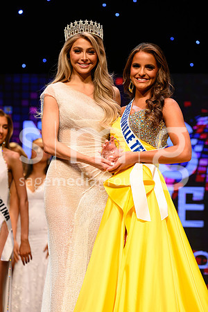 MissNCSCUSA2024-35724