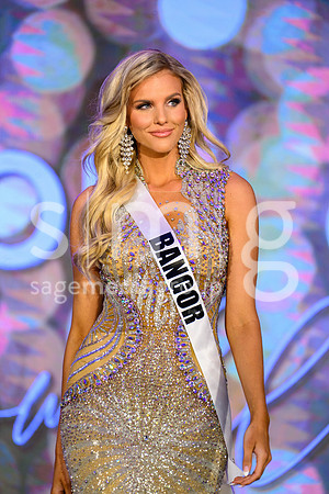 MissMEUSA2025-03786