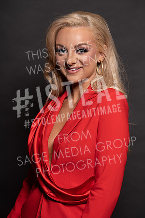 MissNCUSA2022-10063