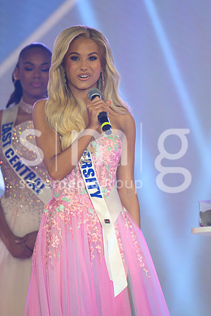 MissMSUSA2025-13620