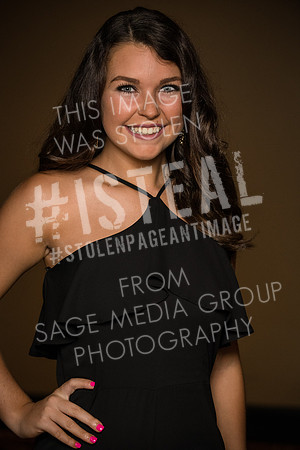 MissNCUSA2019-11866